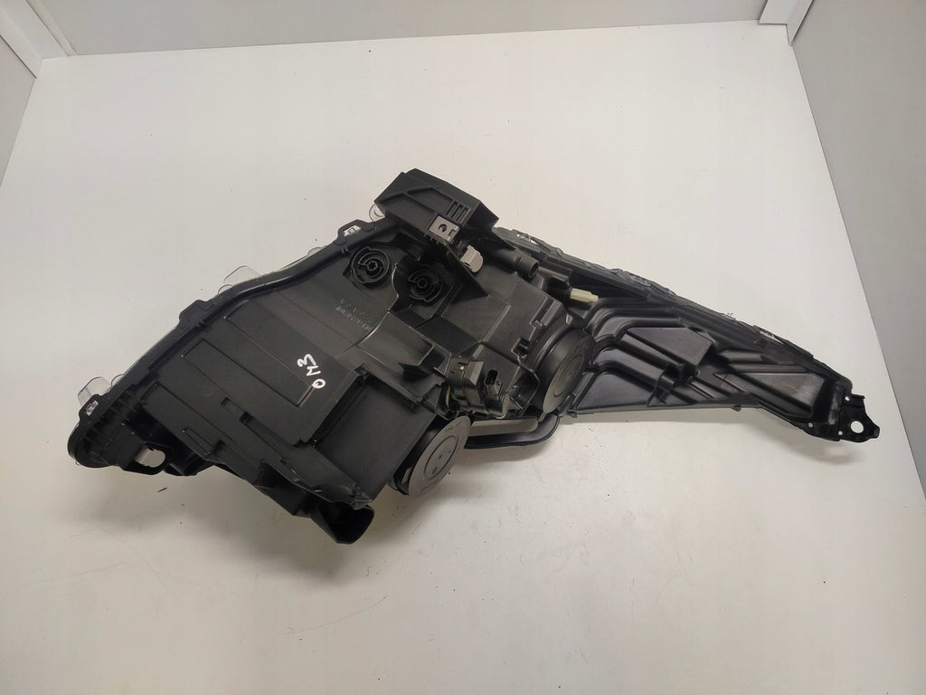 Frontscheinwerfer Peugeot 3008 89903246 Links Scheinwerfer Headlight SCH4484714935fh