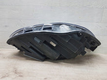 Laden Sie das Bild in den Galerie-Viewer, Frontscheinwerfer Ford Focus JX7B-13E015-AE LED Links Scheinwerfer Headlight SCH3397121947ni