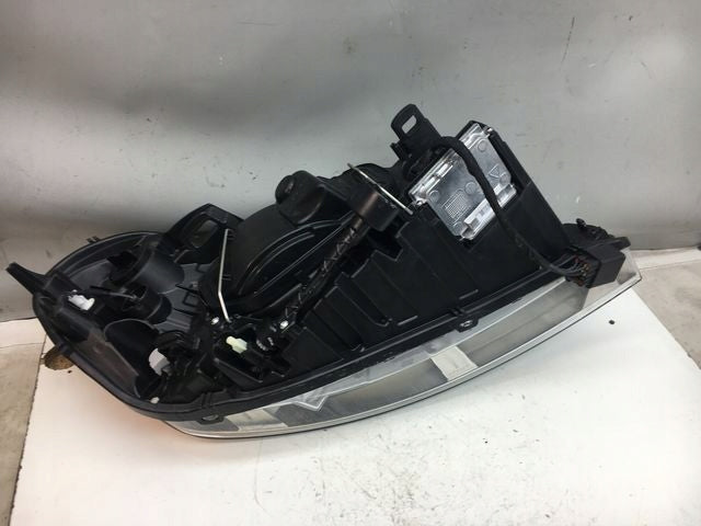 Frontscheinwerfer Volvo Xc60 30763135 Xenon Links Scheinwerfer Headlight SCH4599044592wm