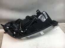 Load image into Gallery viewer, Frontscheinwerfer Volvo Xc60 30763135 Xenon Links Scheinwerfer Headlight SCH4599044592wm