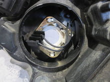 Laden Sie das Bild in den Galerie-Viewer, Frontscheinwerfer Citroën I 9817297880 Rechts Scheinwerfer Headlight SCH9446866315rb