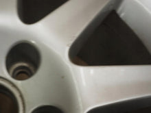 Load image into Gallery viewer, 1x Alufelge 17 Zoll 7.5" 5x112 4F0601025J Audi A6 C6 Rim Wheel FEL4639420935av