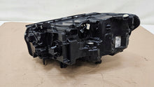 Load image into Gallery viewer, Frontscheinwerfer BMW X3 G01 G02 8739654-03 Rechts Scheinwerfer Headlight SCH8526250491rn
