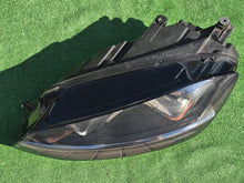 Laden Sie das Bild in den Galerie-Viewer, Frontscheinwerfer VW Golf VII 5g1 5G1941031 LED Links Scheinwerfer Headlight SCH4198234974gw