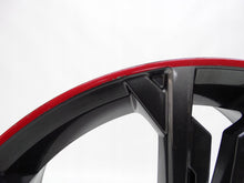 Load image into Gallery viewer, 1x Alufelge 18 Zoll 7.5" 5x112 49ET 5G0601025DR VW Golf Vii Rim Wheel FEL4814990906sj