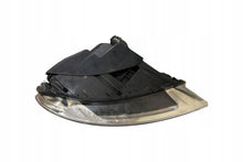 Load image into Gallery viewer, Frontscheinwerfer Audi Q7 4L0941003A 89312890 Links Scheinwerfer Headlight SCH6376927452rc