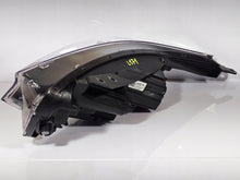 Load image into Gallery viewer, Frontscheinwerfer Kia Xceed 92102J78500 LED Rechts Scheinwerfer Headlight SCH8320351636bj