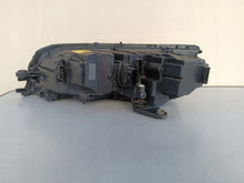 Laden Sie das Bild in den Galerie-Viewer, Frontscheinwerfer Skoda Octavia III 5E1941016E Rechts Scheinwerfer Headlight SCH5256533301zz