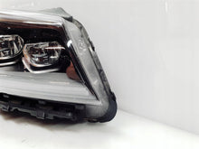 Load image into Gallery viewer, Frontscheinwerfer Kia Sorento III 92102-C5620 LED Rechts Scheinwerfer Headlight