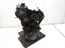 Load image into Gallery viewer, Motor Audi Skoda VW A1 I CAYC 1.6 TDI 90PS 66kW 165TKm 2014 Diesel Unkomplett MOT3660846480oo