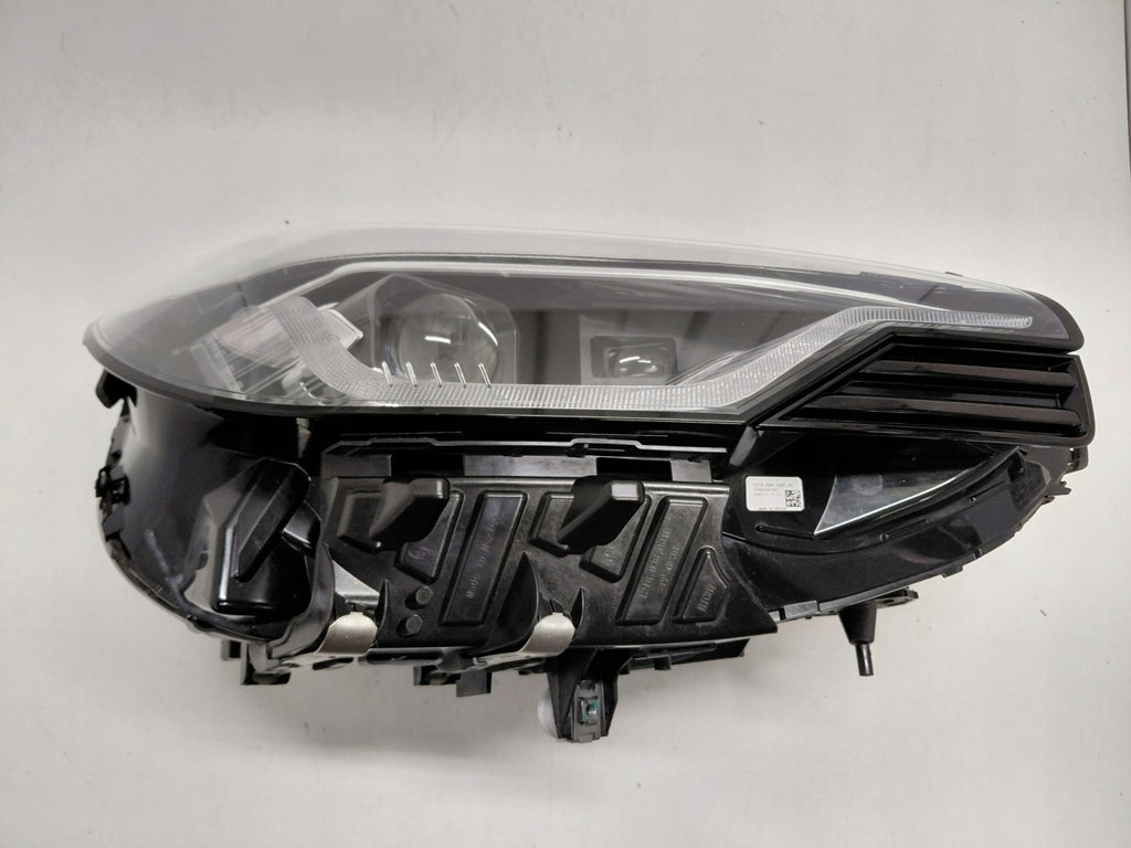 Frontscheinwerfer BMW 9501488-03 Full LED Rechts Scheinwerfer Headlight SCH4459649237hd