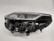 Laden Sie das Bild in den Galerie-Viewer, Frontscheinwerfer BMW 9501488-03 Full LED Rechts Scheinwerfer Headlight SCH4459649237hd