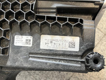 Load image into Gallery viewer, Frontscheinwerfer VW Caddy IV 2K8941036T LED Rechts Scheinwerfer Headlight SCH7374932456rz