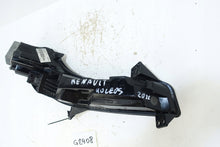 Laden Sie das Bild in den Galerie-Viewer, Frontscheinwerfer Renault Koleos II 266050046R Vorderseite Headlight SCH6021244788yn