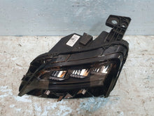 Laden Sie das Bild in den Galerie-Viewer, Frontscheinwerfer Renault E-Tech 260606766R Links Scheinwerfer Headlight SCH6358998839mj