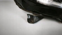 Load image into Gallery viewer, Frontscheinwerfer Alfa Romeo Stelvio 50552984 Rechts Scheinwerfer Headlight SCH9593269623tx