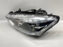 Laden Sie das Bild in den Galerie-Viewer, Frontscheinwerfer BMW 3 F30 F31 8738717-00 Links Scheinwerfer Headlight SCH6744655033ps