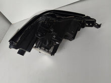 Laden Sie das Bild in den Galerie-Viewer, Frontscheinwerfer Mazda 3 9 BCJH51040 Full LED Links Scheinwerfer Headlight SCH6206405522si