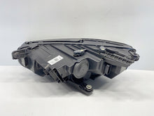 Load image into Gallery viewer, Frontscheinwerfer VW Passat B8 3G1941036P LED Rechts Scheinwerfer Headlight SCH2729125982il