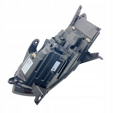 Laden Sie das Bild in den Galerie-Viewer, Frontscheinwerfer Dacia Sandero III Logan Jogger 260103884R LED Rechts Headlight SCH3424118701in