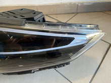 Laden Sie das Bild in den Galerie-Viewer, Frontscheinwerfer Hyundai I30 III 92102-G4600 LED Rechts Scheinwerfer Headlight