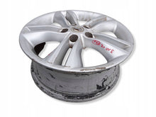 Load image into Gallery viewer, 1x Alufelge 17 Zoll 36K3J5 Nissan Qashqai I J10 Rim Wheel FEL8596403373kn