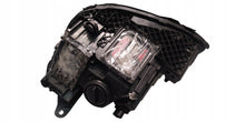 Laden Sie das Bild in den Galerie-Viewer, Frontscheinwerfer Mercedes-Benz W213 A2139067606 Full LED Rechts Headlight SCH2786525359pi