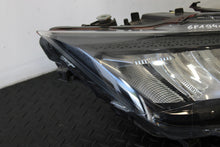 Load image into Gallery viewer, Frontscheinwerfer Seat Arona 6F1941006E 6F1941005E LED Ein Satz Headlight SCH4939092027ex