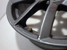 Load image into Gallery viewer, 1x Alufelge 17 Zoll 124R-000527 VW Passat B8 Arteon Golf Rim Wheel FEL6072919603dq