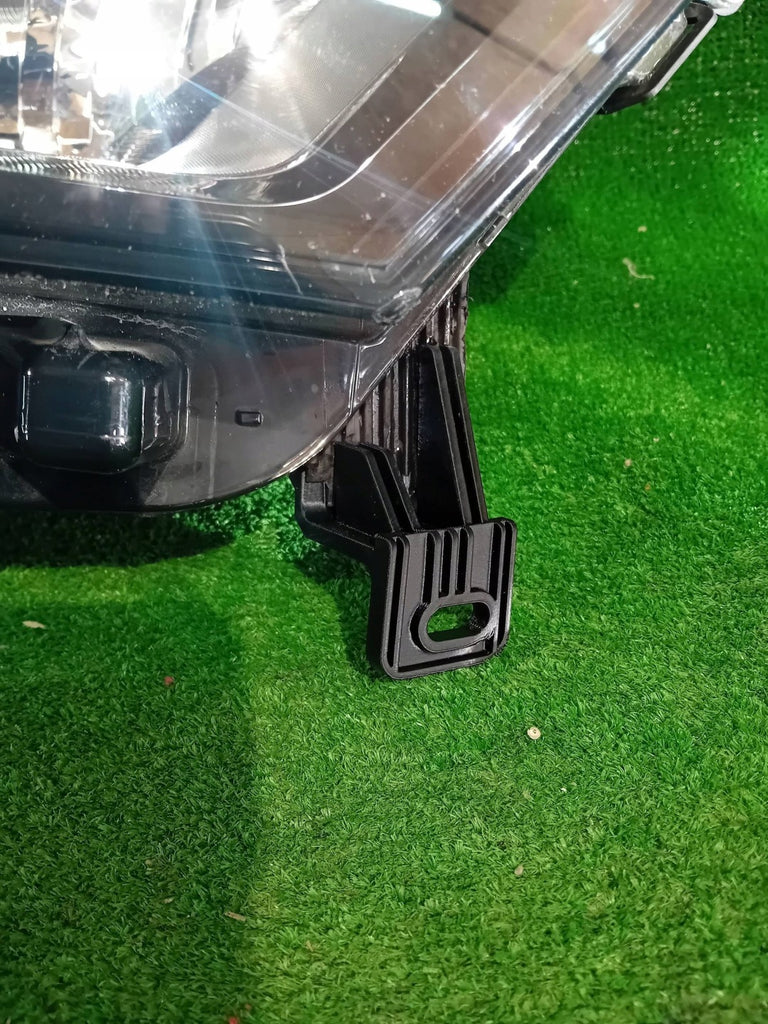 Frontscheinwerfer Renault Master I 260105567R Rechts Scheinwerfer Headlight SCH4654072408nn