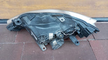 Load image into Gallery viewer, Frontscheinwerfer Seat Ibiza I 6J1941006D Rechts Scheinwerfer Headlight SCH3903913759li