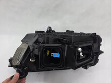 Laden Sie das Bild in den Galerie-Viewer, Frontscheinwerfer Mercedes-Benz Glc 2539060401 Rechts Scheinwerfer Headlight SCH8069555107gq