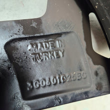 Load image into Gallery viewer, 1x Alufelge 18 Zoll 8.0" 5x112 3G0601025BG VW Passat B8 Rim Wheel FEL1575341005km