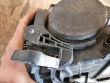 Laden Sie das Bild in den Galerie-Viewer, Frontscheinwerfer Citroën Berlingo 9816824780 Rechts Scheinwerfer Headlight