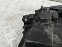 Laden Sie das Bild in den Galerie-Viewer, Frontscheinwerfer VW Arteon 3G8941082 Rechts Scheinwerfer Headlight SCH7662191983nn