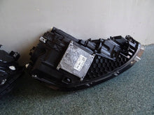 Load image into Gallery viewer, Frontscheinwerfer VW Golf VII 5G1941035 5G1941036D Full LED Ein Satz Headlight SCH5093076719hs