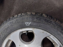 Laden Sie das Bild in den Galerie-Viewer, 4x Alufelge 16 Zoll 7.0" 5x112 42ET 8E0601025 Audi Rim Wheel FEL7141546476vu