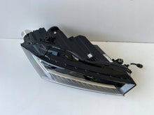 Load image into Gallery viewer, Frontscheinwerfer Skoda Superb I 3P1941016B Rechts Scheinwerfer Headlight SCH1685074908gu