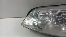 Load image into Gallery viewer, Frontscheinwerfer Citroën C5 Xenon Links Scheinwerfer Headlight