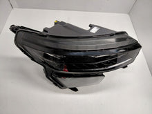 Laden Sie das Bild in den Galerie-Viewer, Frontscheinwerfer Skoda Kodiaq 566941036A Full LED Rechts Scheinwerfer Headlight SCH8773170607fl