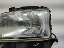 Load image into Gallery viewer, Frontscheinwerfer VW Transporter 701941009L Links Scheinwerfer Headlight