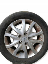 Laden Sie das Bild in den Galerie-Viewer, 1x Alufelge 16 Zoll 5x114.3 529102L200 Hyundai I30 Rim Wheel FEL2788719695vi