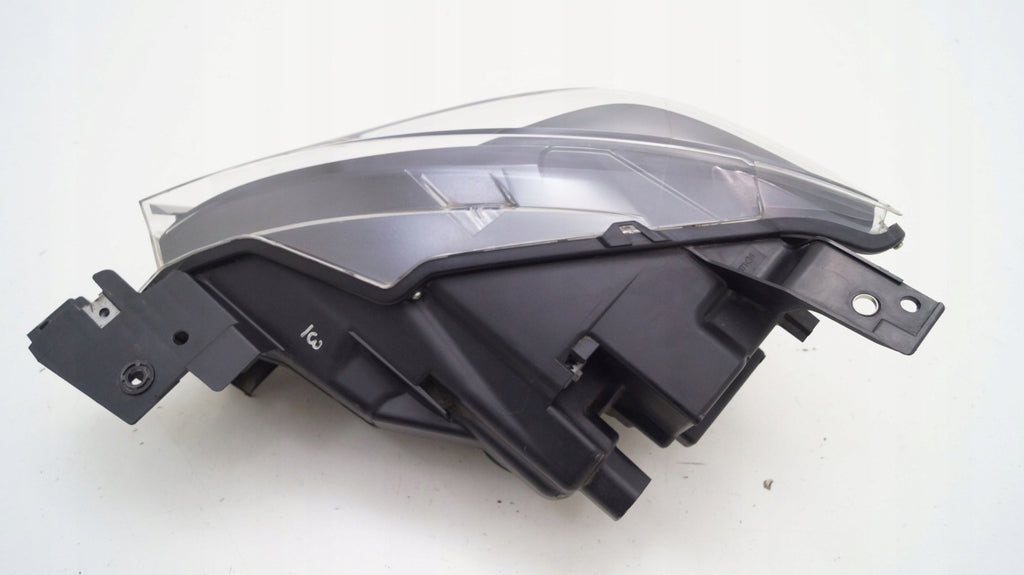 Frontscheinwerfer Mazda Cx3 Cx-3 CX3142181 Full LED Rechts Headlight SCH6065497276jy