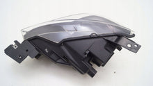 Laden Sie das Bild in den Galerie-Viewer, Frontscheinwerfer Mazda Cx3 Cx-3 CX3142181 Full LED Rechts Headlight SCH6065497276jy