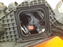 Laden Sie das Bild in den Galerie-Viewer, Frontscheinwerfer Renault Kadjar 260104607 Rechts Scheinwerfer Headlight SCH6389047011tx