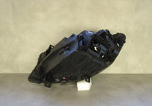 Laden Sie das Bild in den Galerie-Viewer, Frontscheinwerfer Mercedes-Benz Sprinter A9109067200 LED Rechts Headlight