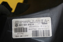 Load image into Gallery viewer, Frontscheinwerfer VW Phaeton 3D1941015H Xenon Links Scheinwerfer Headlight SCH4277378749cg
