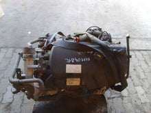 Laden Sie das Bild in den Galerie-Viewer, Motor Citroën Fiat I Ducato F1AE0481C 2.3 JTD 110PS 81kW Diesel Engine Komplett MOT6613469262iy