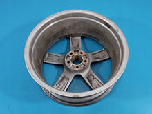 Laden Sie das Bild in den Galerie-Viewer, 1x Alufelge 20 Zoll 8.5" 5x112 1580208 Audi Q5 Rim Wheel FEL3044522013gi