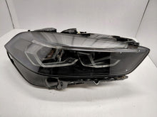 Load image into Gallery viewer, Frontscheinwerfer BMW F40 8082628 Full LED Rechts Scheinwerfer Headlight SCH6866165227yo